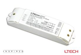 Dali Constant Current Drivers LTECH Multi Function Driver Dali Constant Current Drivers LTECH Multi Function Driver